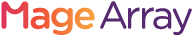 Logo Color